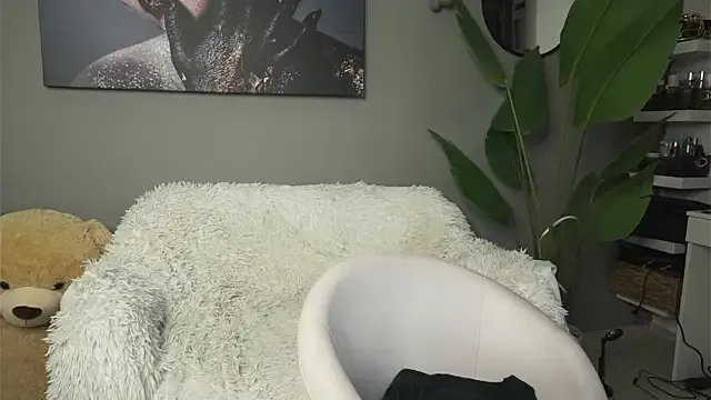 Anita-vega – webcam model profile photo Image 15