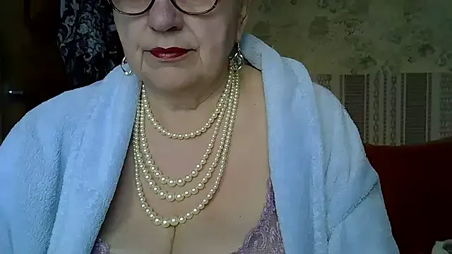 SweetCherry27 Image 6