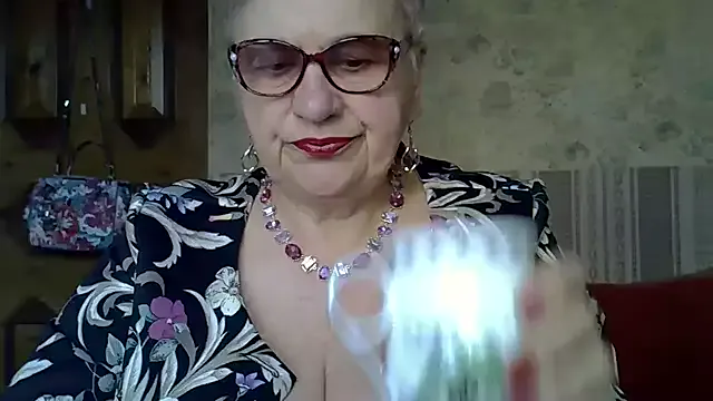 SweetCherry27 Image 7