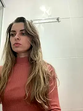 ariel_andcharlotte – webcam model profile photo Image 11