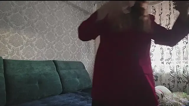 Lorievans20 – webcam model profile photo Image 10