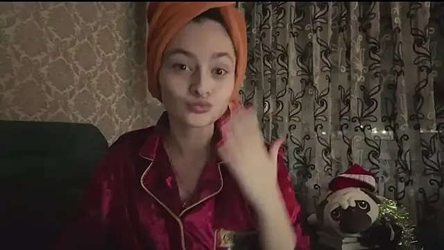 Lorievans20 – webcam model profile photo Image 11