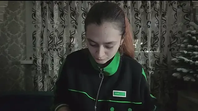 Lorievans20 – webcam model profile photo Image 12