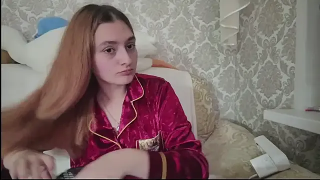 Lorievans20 – webcam model profile photo Image 5