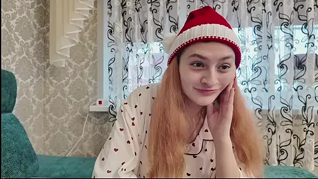 Lorievans20 – webcam model profile photo Image 7