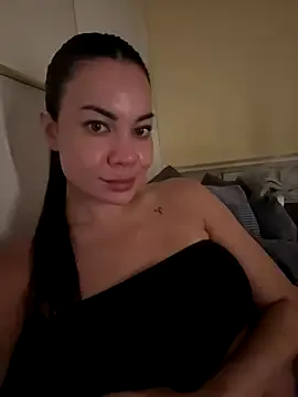 slaveandslave – webcam model profile photo Image 3