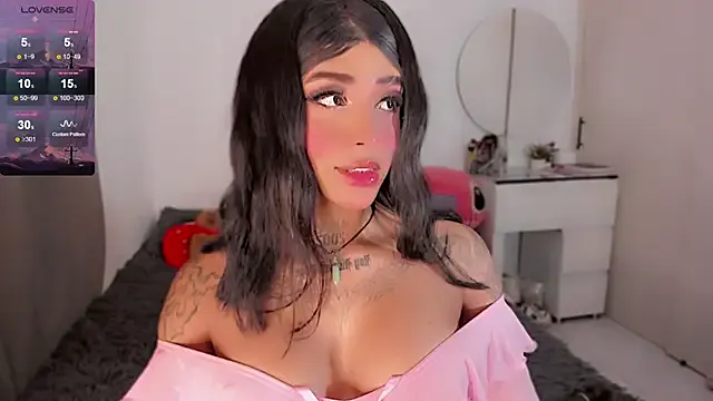 bisexualmilf – webcam model profile photo Image 6