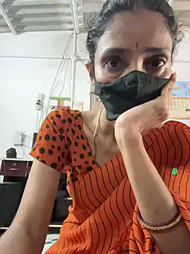 loving_ladies – webcam model profile photo Image 2