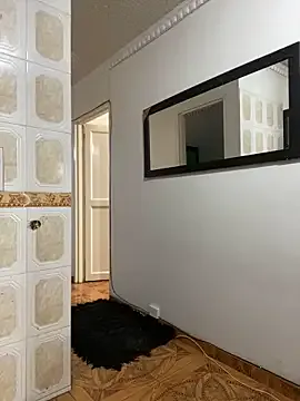 PabloArena – webcam model profile photo Image 9