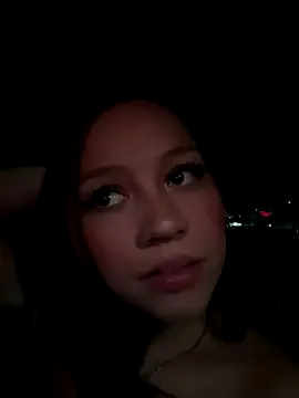 WitchAnnie – webcam model profile photo Image 13