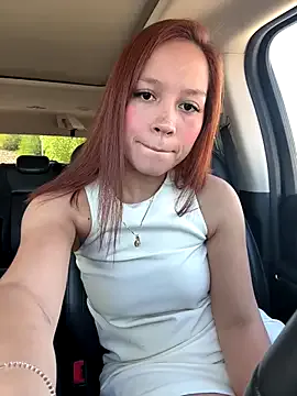 WitchAnnie – webcam model profile photo Image 19