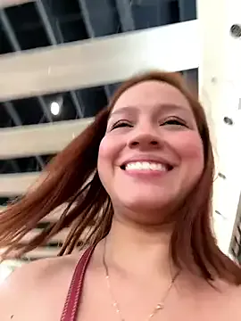 WitchAnnie – webcam model profile photo Image 7