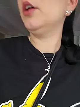 dears_pearlss – webcam model profile photo Image 5