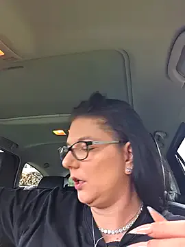 dears_pearlss – webcam model profile photo Image 8