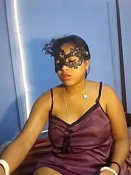 GFBOYS-111 – webcam model profile photo Image 15