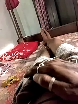 GFBOYS-111 – webcam model profile photo Image 2