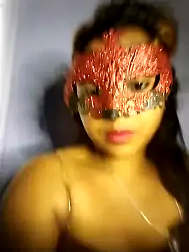 GFBOYS-111 – webcam model profile photo Image 4