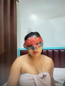 GFBOYS-111 – webcam model profile photo Image 8