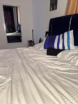 ihavepaws33 – webcam model profile photo Image 17