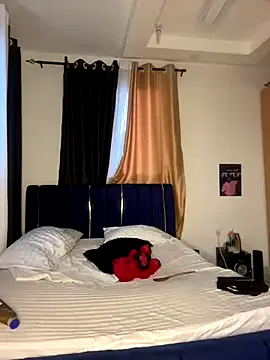 ihavepaws33 – webcam model profile photo Image 3