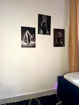 ihavepaws33 – webcam model profile photo Image 5