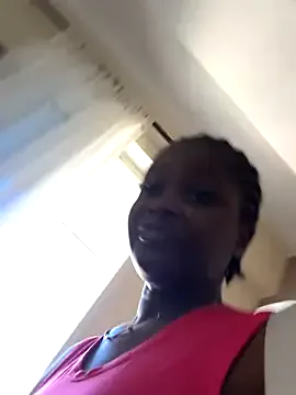 ihavepaws33 – webcam model profile photo Image 6