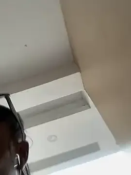 ihavepaws33 – webcam model profile photo Image 9