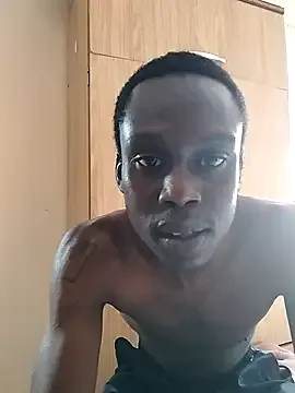 Take1668 – webcam model profile photo Image 3