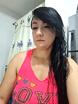 taalia Image 8