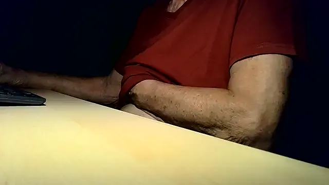 tachione2 Image 4