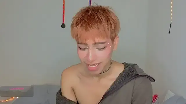 alexandjohntv – webcam model profile photo Image 10