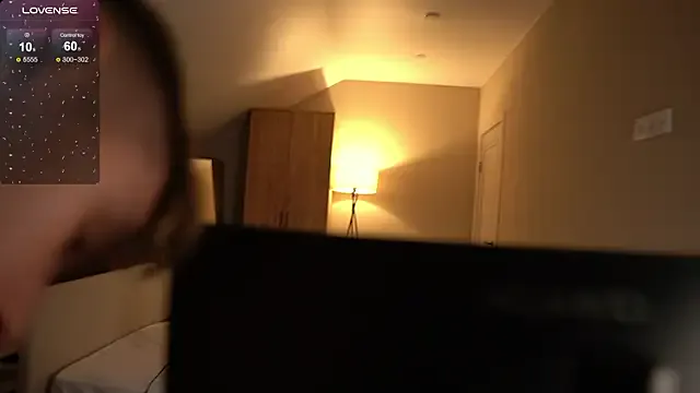 TaisonBrownX Image 3