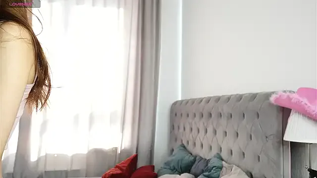 wandabraund – webcam model profile photo Image 15