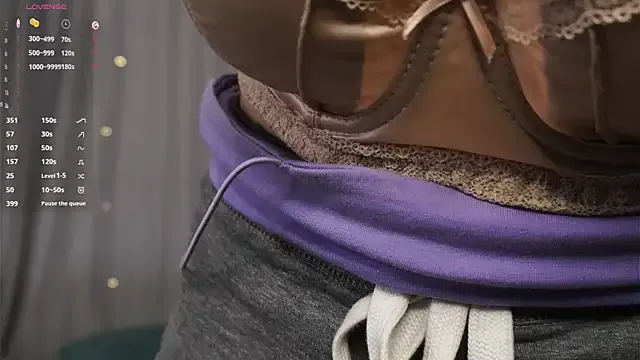 wandabraund – webcam model profile photo Image 17