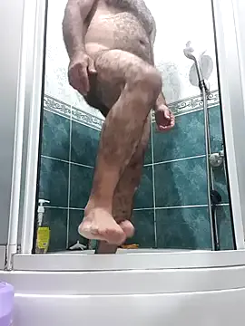 PabloArena – webcam model profile photo Image 14