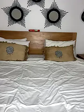 Kento26767 – webcam model profile photo Image 9