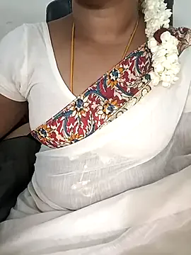 allegraschroeter – webcam model profile photo Image 12