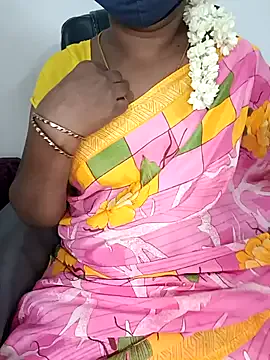 allegraschroeter – webcam model profile photo Image 16