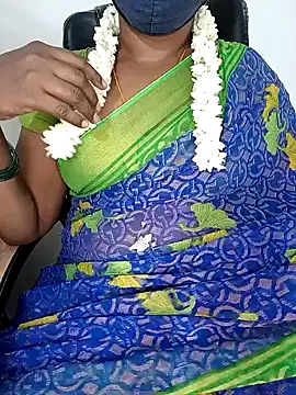 allegraschroeter – webcam model profile photo Image 4