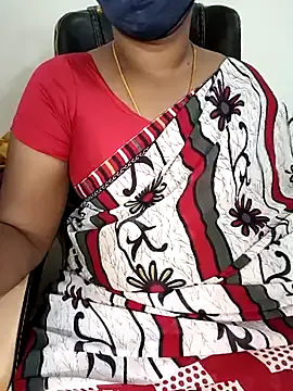 allegraschroeter – webcam model profile photo Image 6