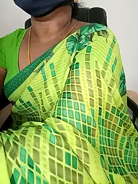 allegraschroeter – webcam model profile photo Image 7