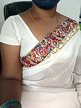 allegraschroeter – webcam model profile photo Image 8