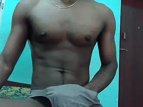 tamil_blackk Image 4