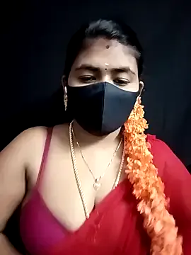 bisexualmilf – webcam model profile photo Image 2