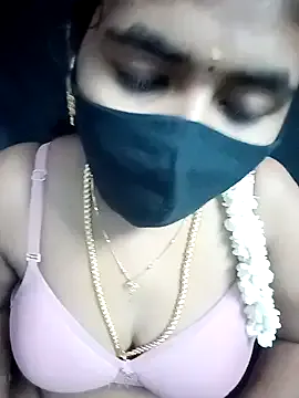 bisexualmilf – webcam model profile photo Image 3