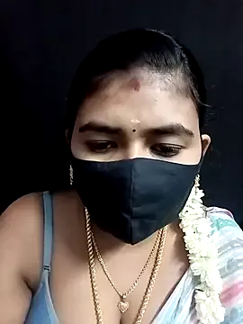 bisexualmilf – webcam model profile photo Image 5