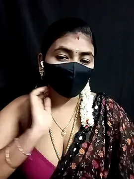 bisexualmilf – webcam model profile photo Image 6