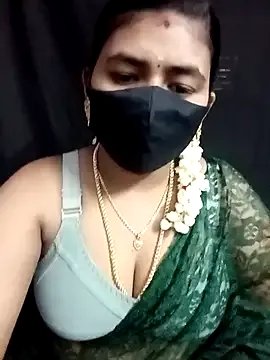 bisexualmilf – webcam model profile photo Image 7