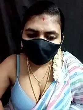 bisexualmilf – webcam model profile photo Image 9