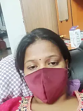 Tamil_Sanjana_ Image 12